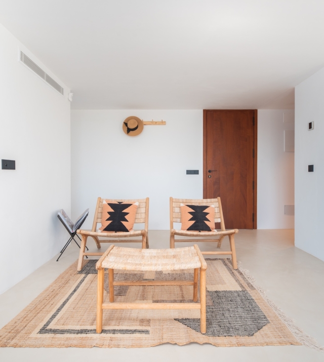 Resa Estates finca Can Floral Ibiza sale koop bedroom 8.jpg